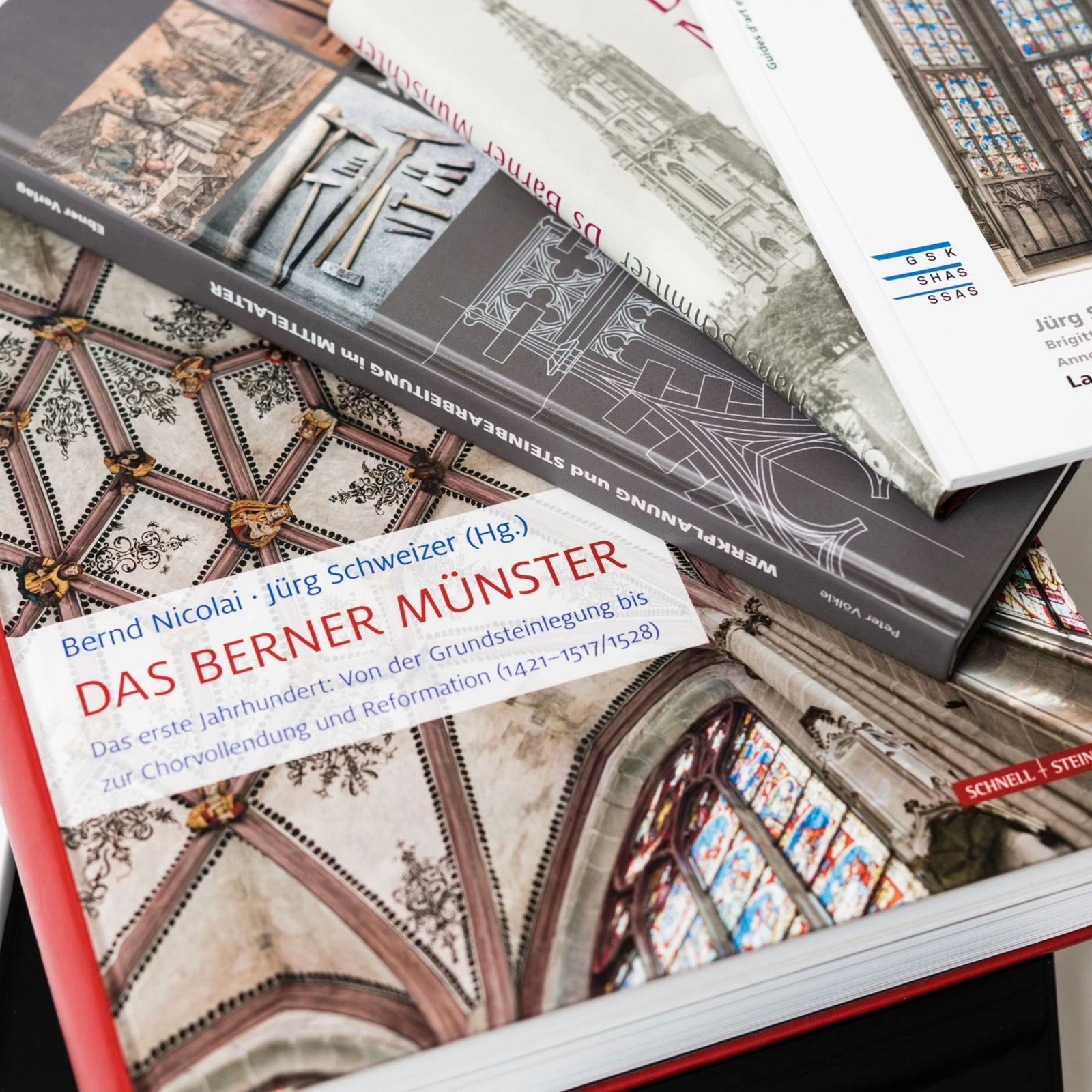 Muenster Buecher Webseite0003