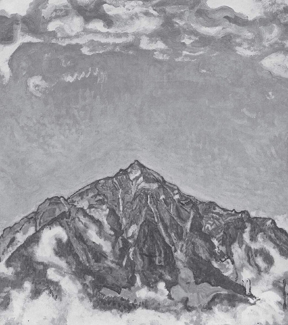 Wortklangraeume Bild