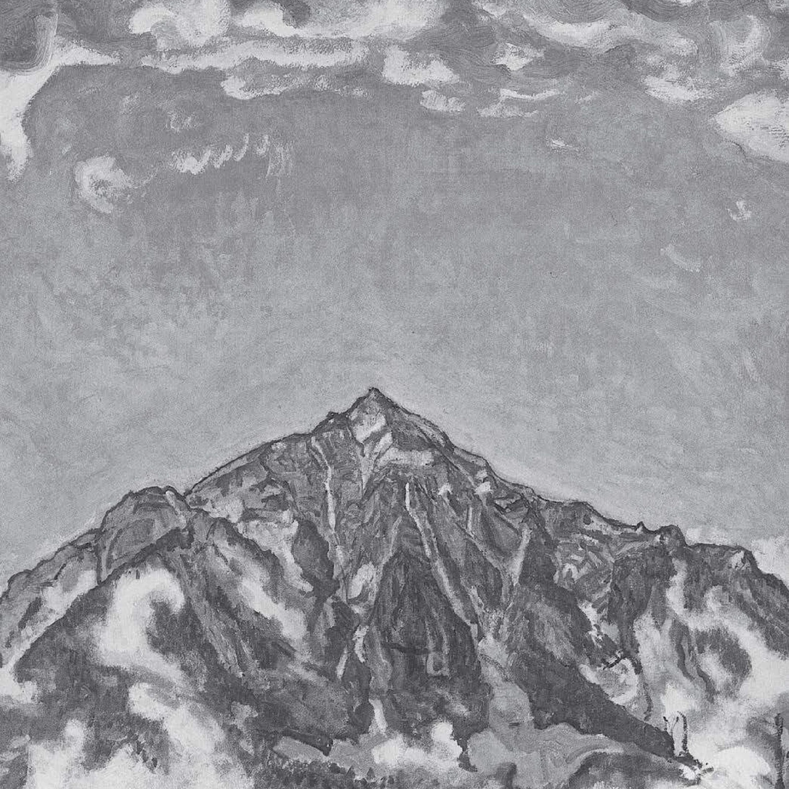 Wortklangraeume Bild