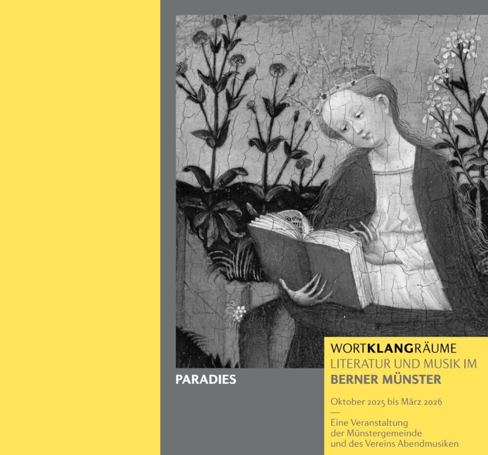 Bild fuer Aktuelles Bild fuer Aktuelles