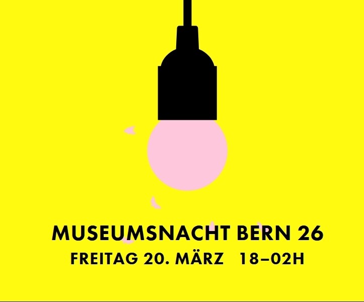Bildschirmfoto 4 2 2026 16242 www museumsnacht bern ch