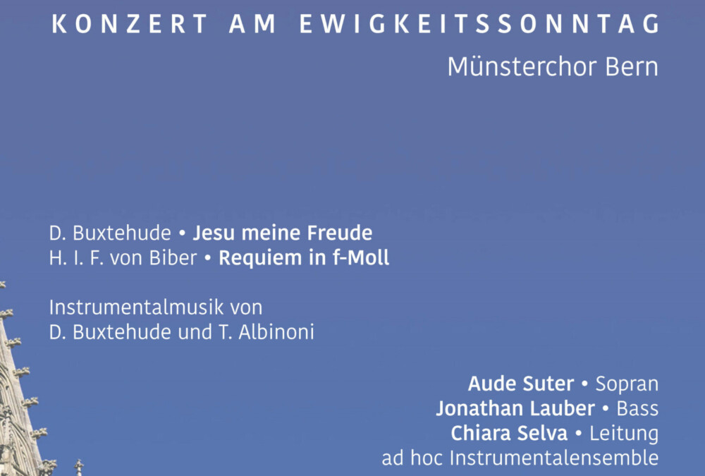 Bild Konzert fuer Homepage 2