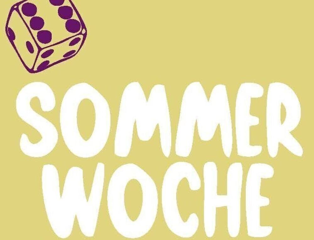 Bild Sommerwoche Seite 1 2023 07 10 093112 qevh