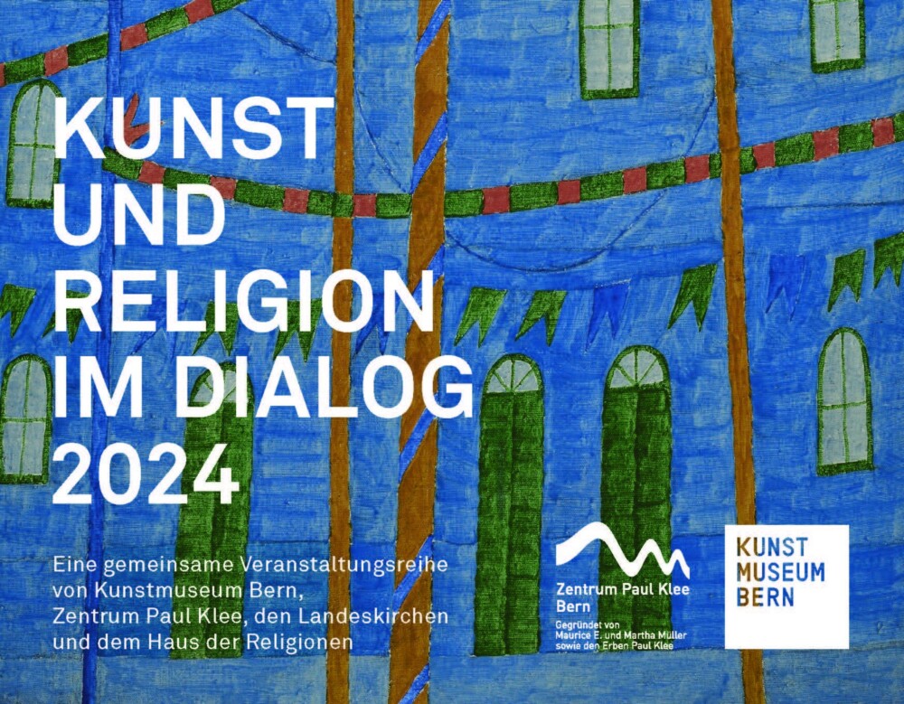 KMB Kunst und Religion 2024 Seite 1 2