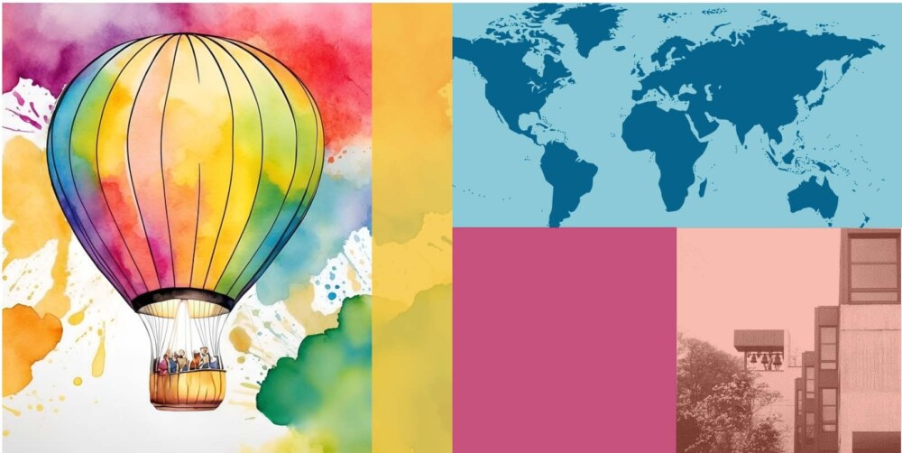 Kinderwoche 26 web BILD