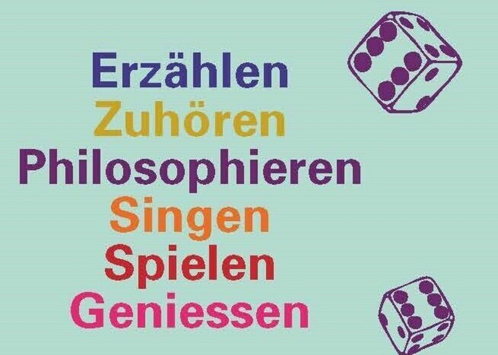 Sommerwoche fuer aktuelles 3