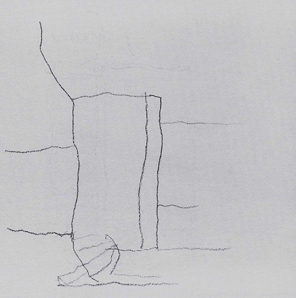 WKR Bild 2024 Seite 1