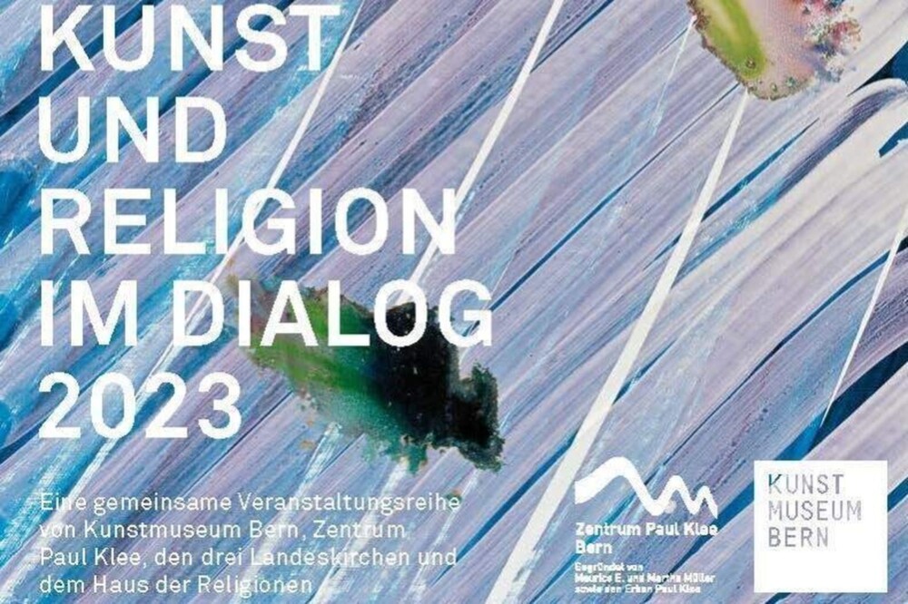 Kunst und religion 2023 web Seite 1