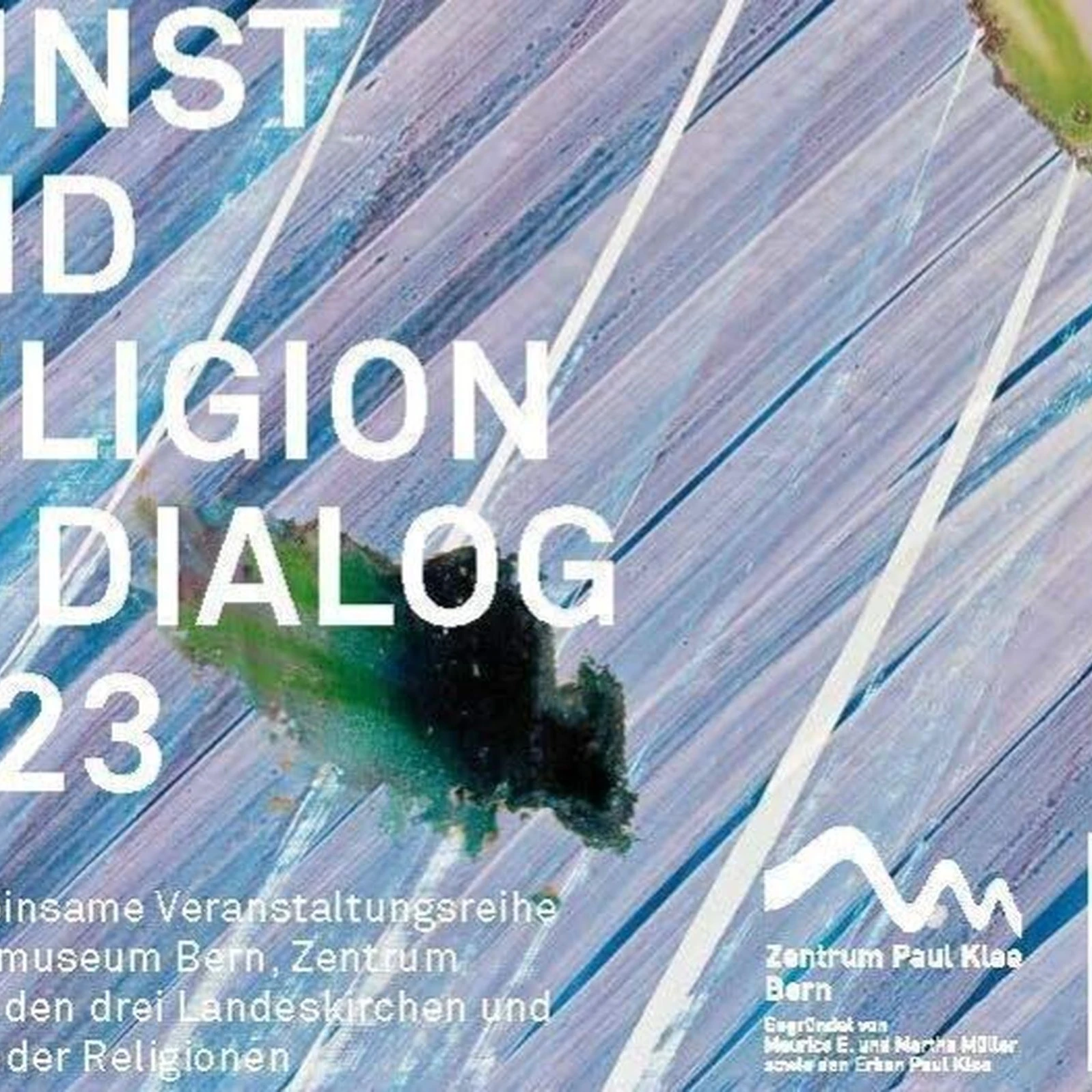 Kunst und religion 2023 web Seite 1