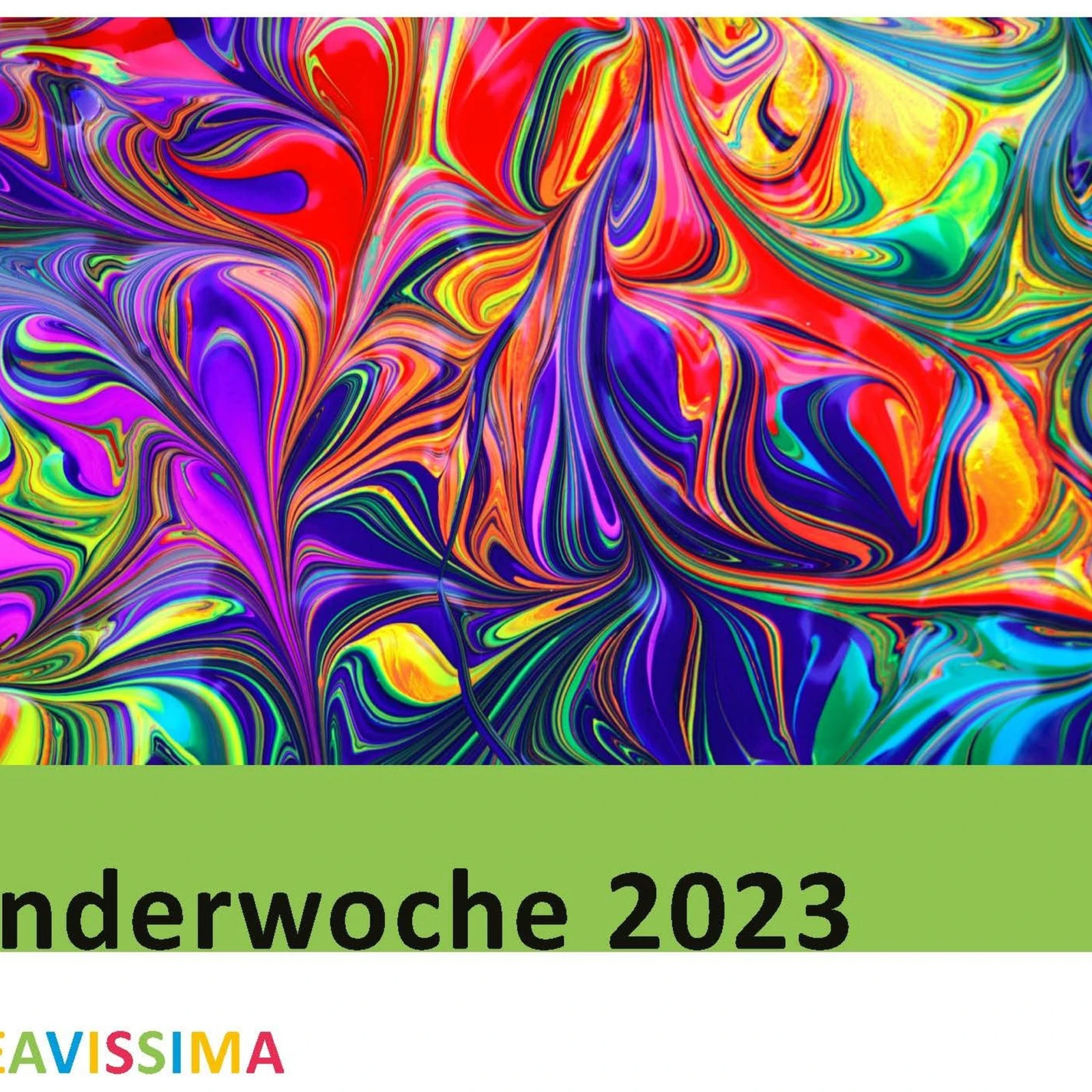 Ki Wo 2023 Creavissima Bild