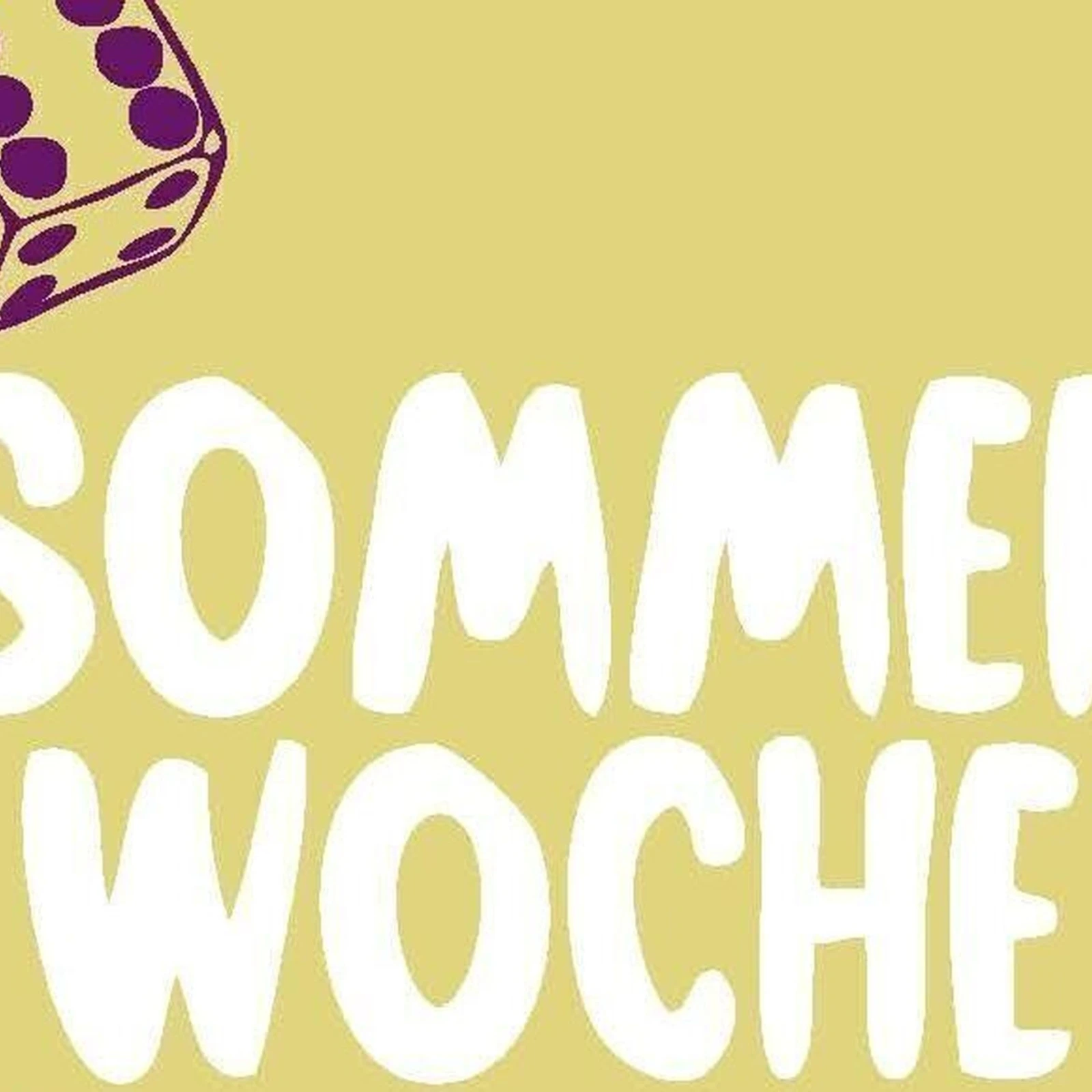 Bild Sommerwoche Seite 1 2023 07 10 093112 qevh