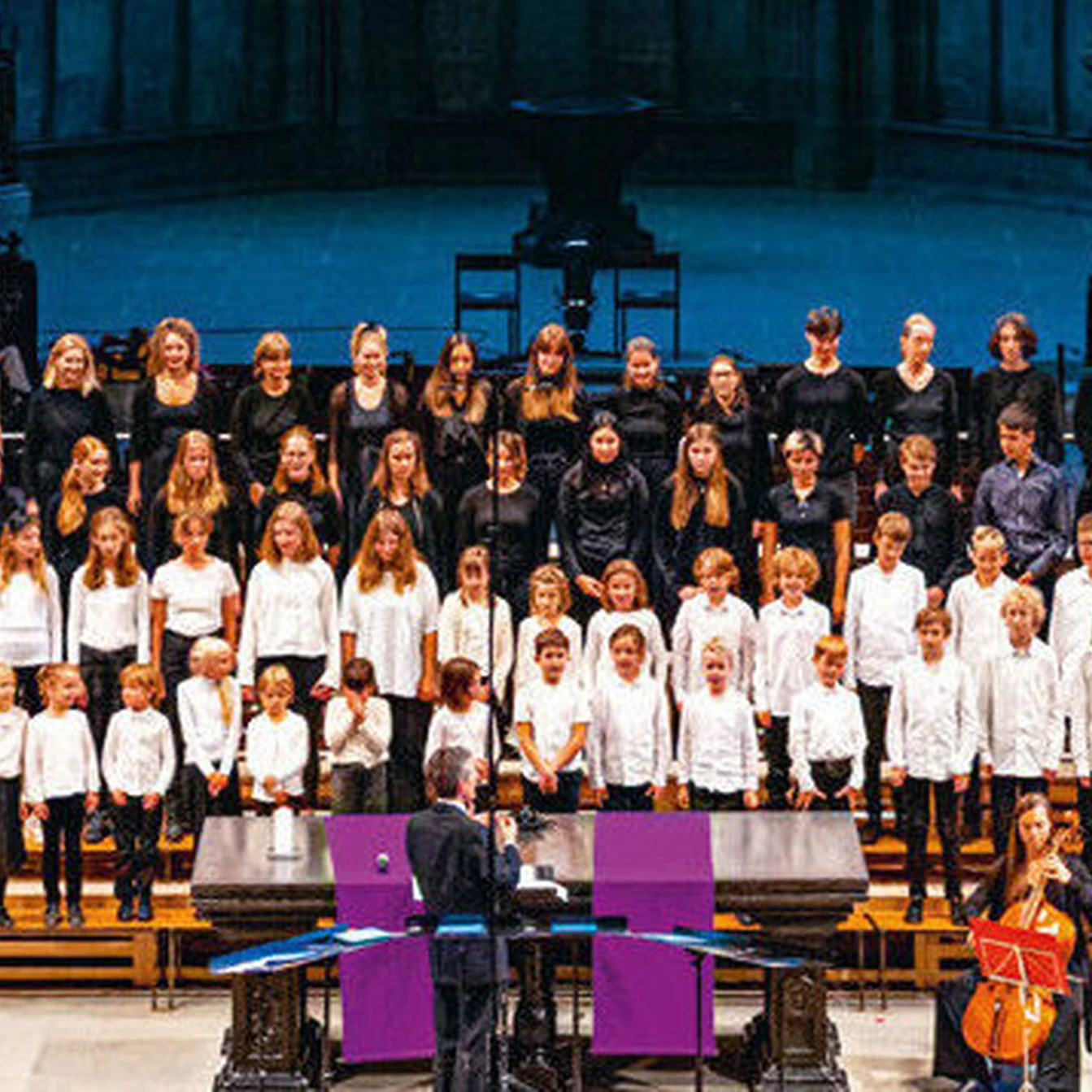 Bmkjc Flyer 20 J web