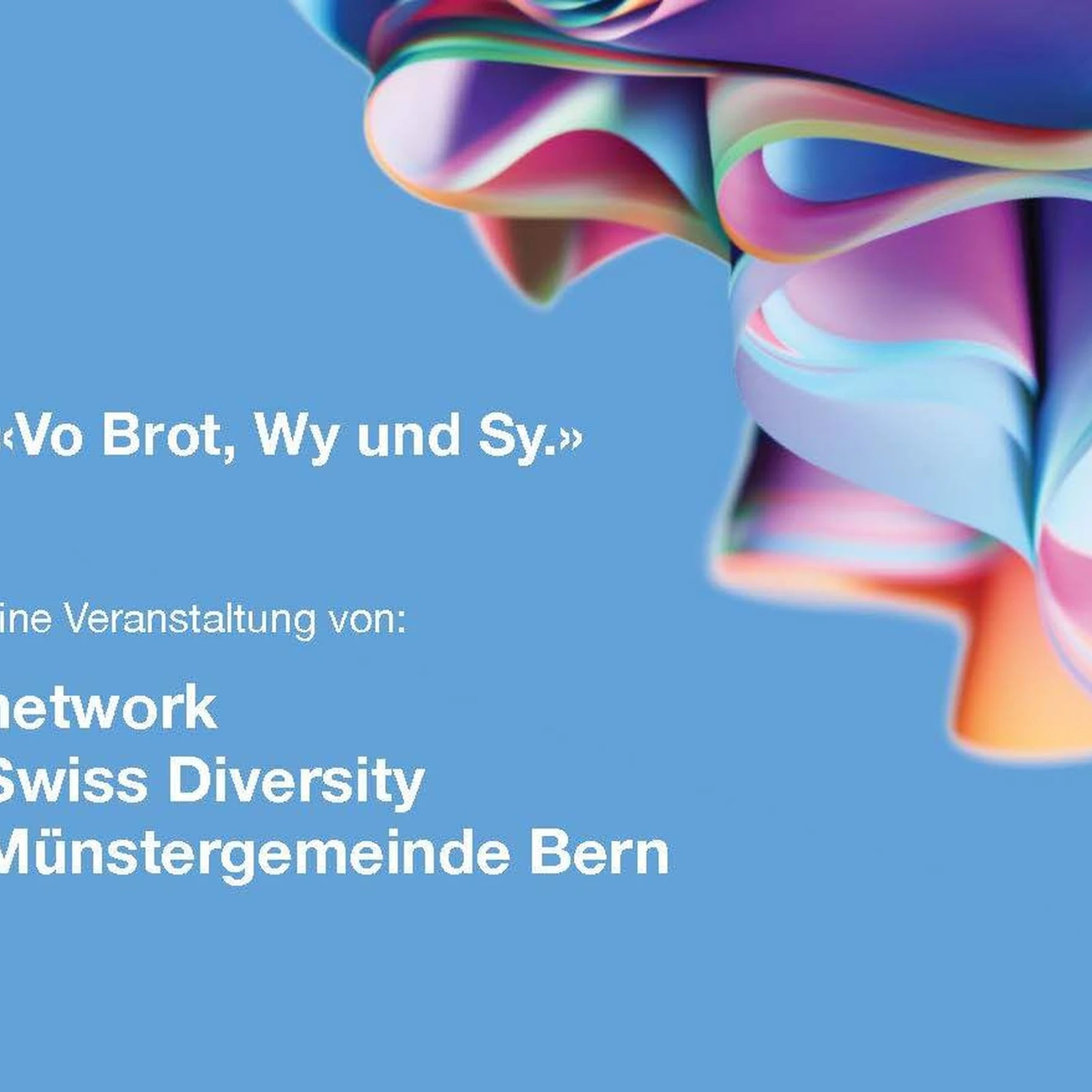 Brot Wy und Sy 2