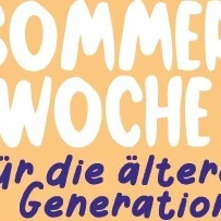 Sommerwoche 25 4