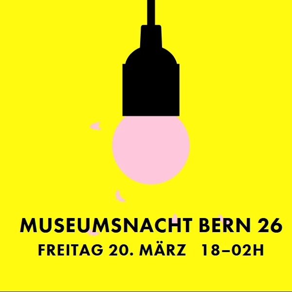 Bildschirmfoto 4 2 2026 16242 www museumsnacht bern ch