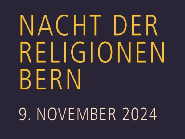 Nd R24 Bild fuer Aktuelles 2