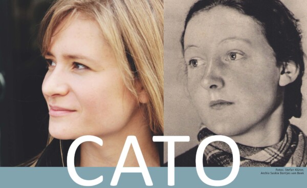 CATO Bild 2