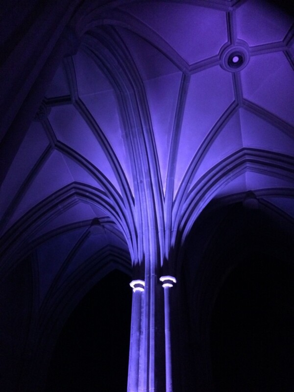 Stimmung Mu Na 2017 5