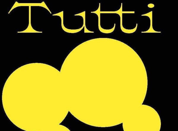 Tutti Bild