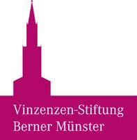 Vinzenzen-Stiftung Berner Münster