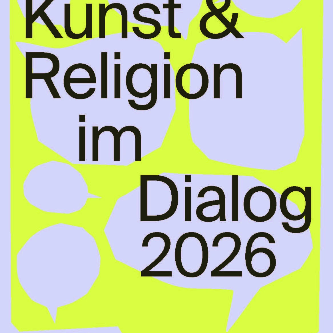 Bild gesamt 1