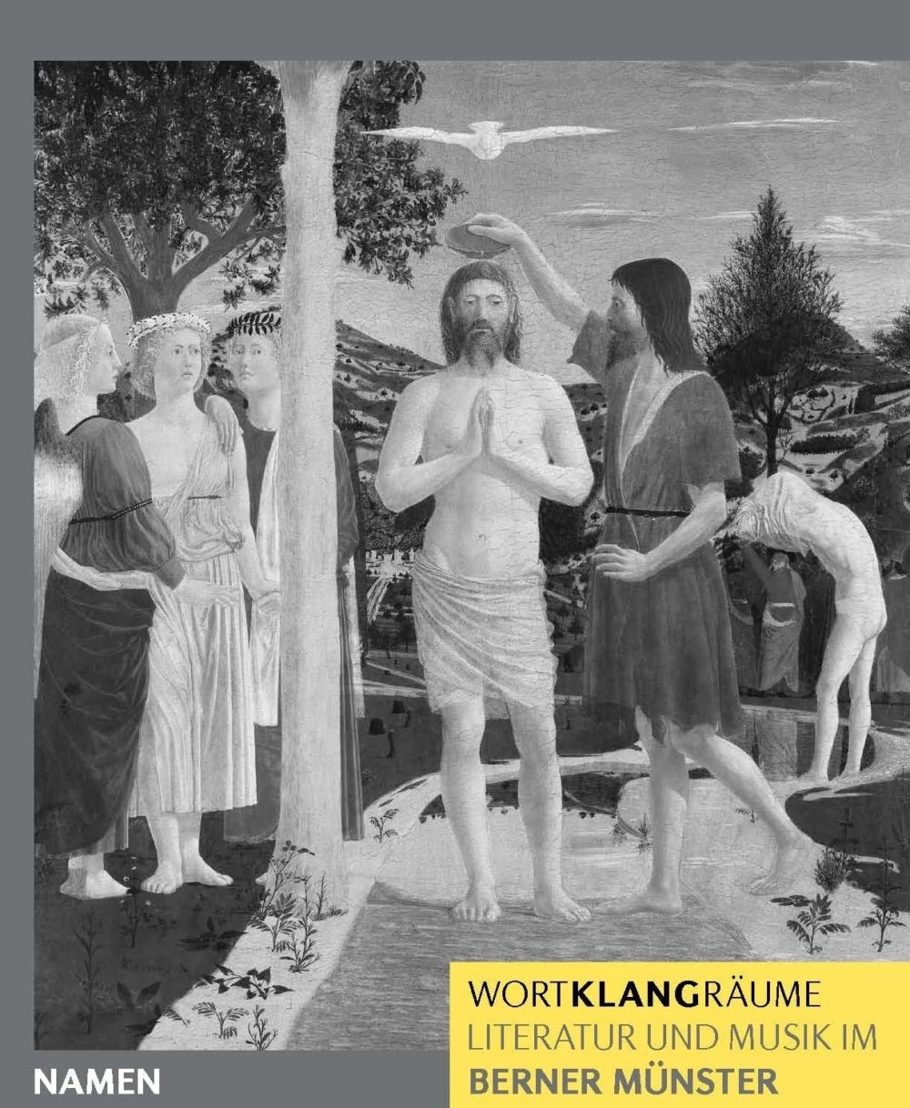 Wortklangraeume 2026 27 b 1