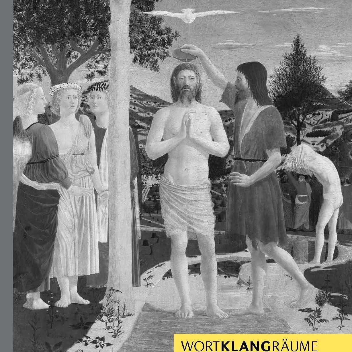 Wortklangraeume 2026 27 b 1