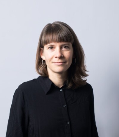 Portraet Sonja Bossart7614