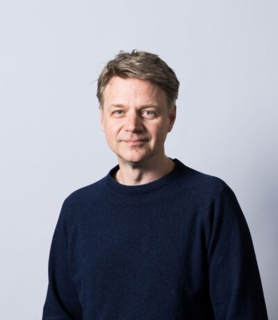 Fototermin GKG Bern Beat Allemand Februar 203 8858