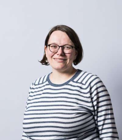 Fototermin GKG Bern Vanessa buetikofer Februar 2023 8969