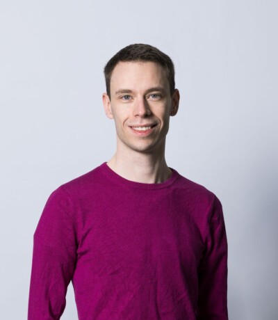 GREKB Maerz Fototermin Rouven Annen KMA0015