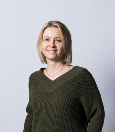 GREKB Portraet Jolanda Reuteler Resized