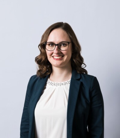 Portraet Muenster Christine Mallaun 9456