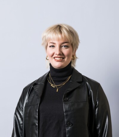 Portraet Muenster Laura Schaffroth 9536