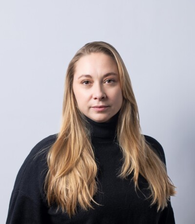 Portraet Sabina Bisaccia resize