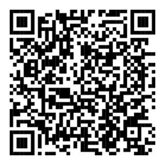 Qr twint