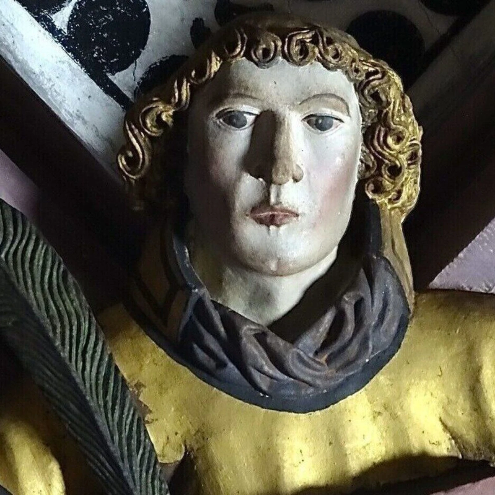 HL Vinzenz 2023 04 20 080232 ahbq